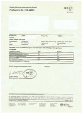 214403024.webp